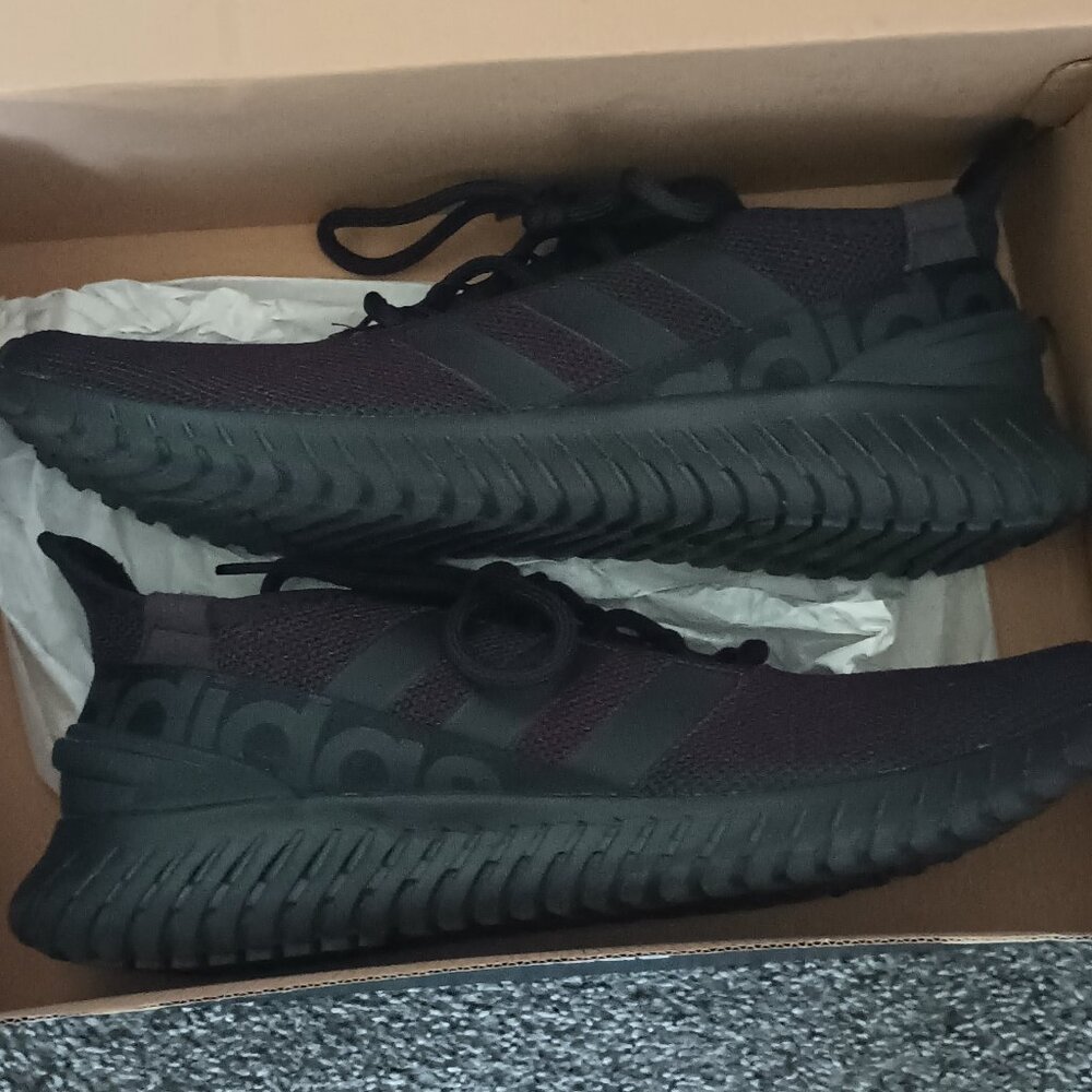 Adidas kaptir 2.0
